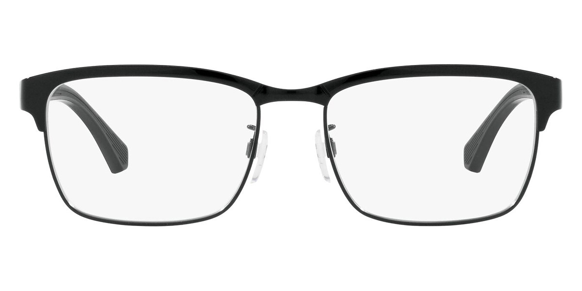 Emporio Armani™ - EA1098