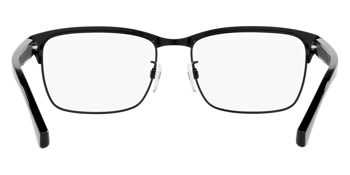 Emporio Armani™ - EA1098