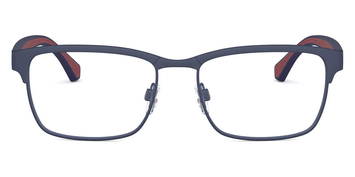 Emporio Armani™ - EA1098
