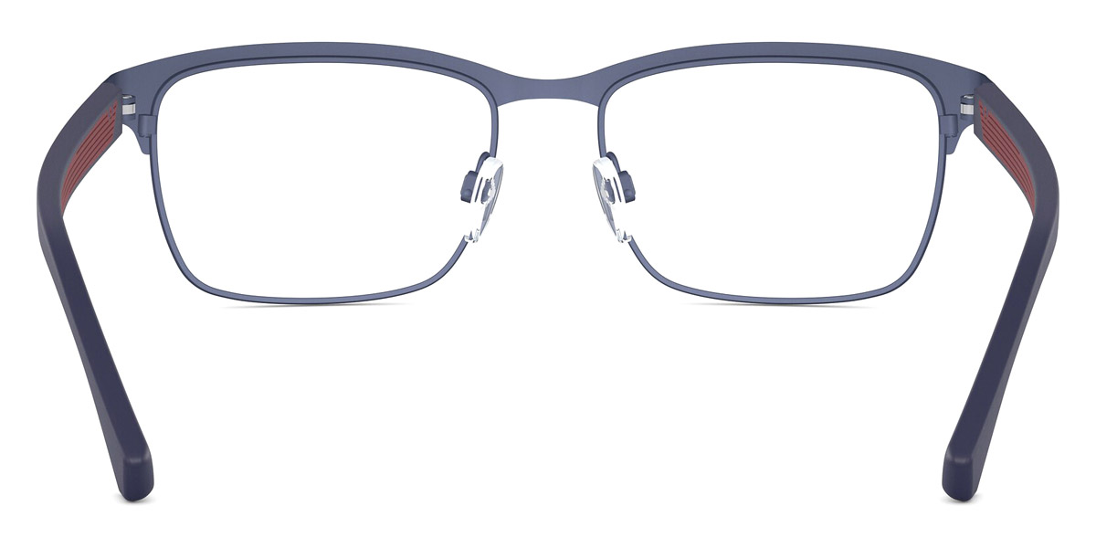 Emporio Armani™ - EA1098