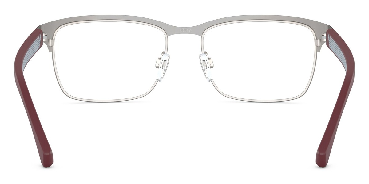 Emporio Armani™ - EA1098