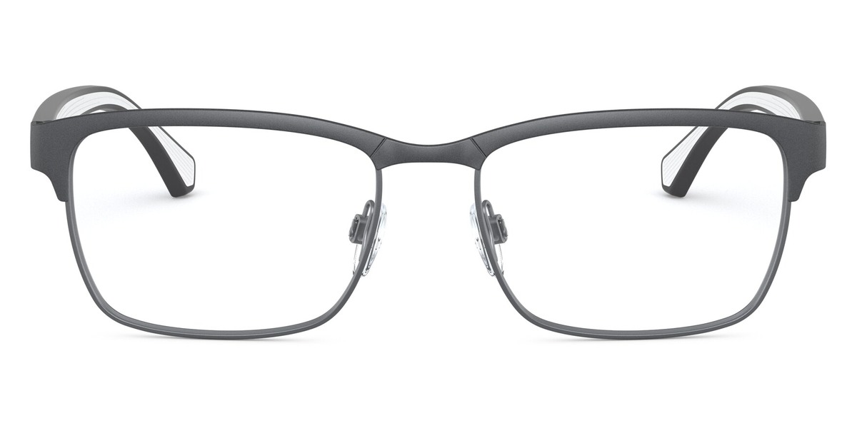 Emporio Armani™ - EA1098
