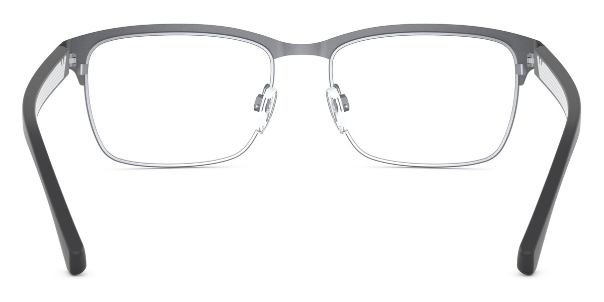 Emporio Armani™ - EA1098