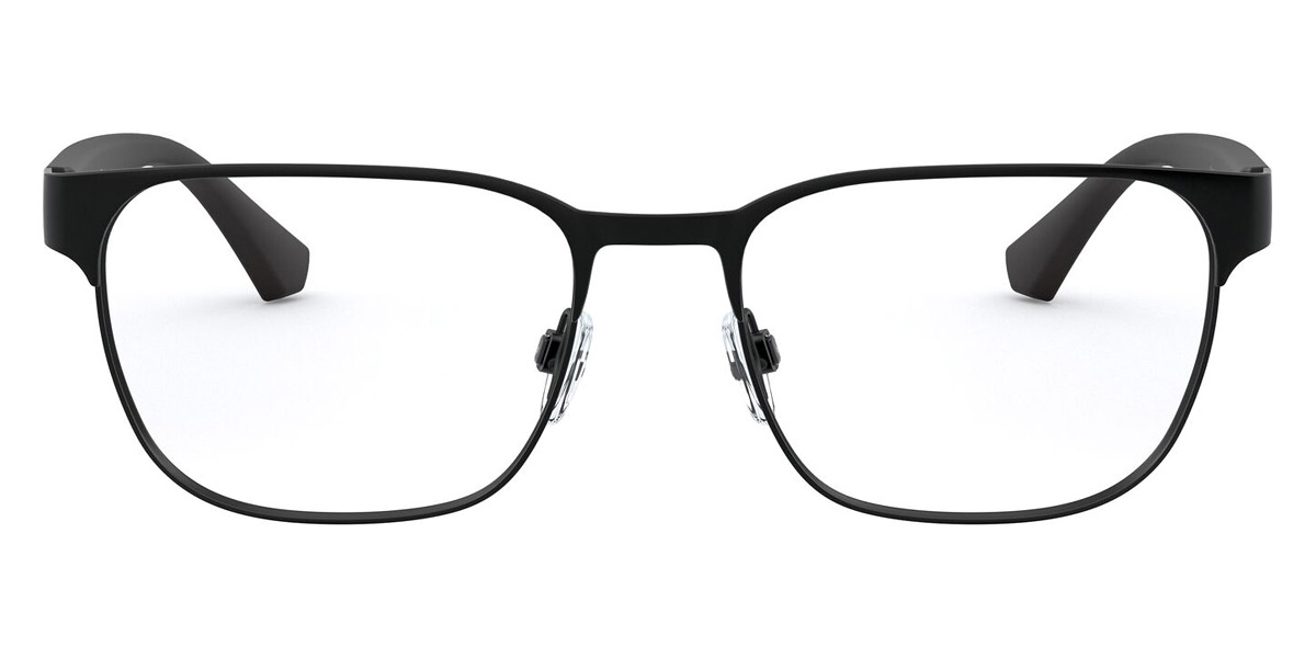Emporio Armani™ - EA1103