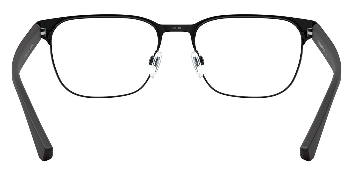Emporio Armani™ - EA1103