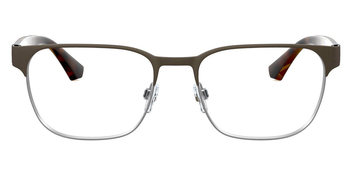 Emporio Armani™ - EA1103