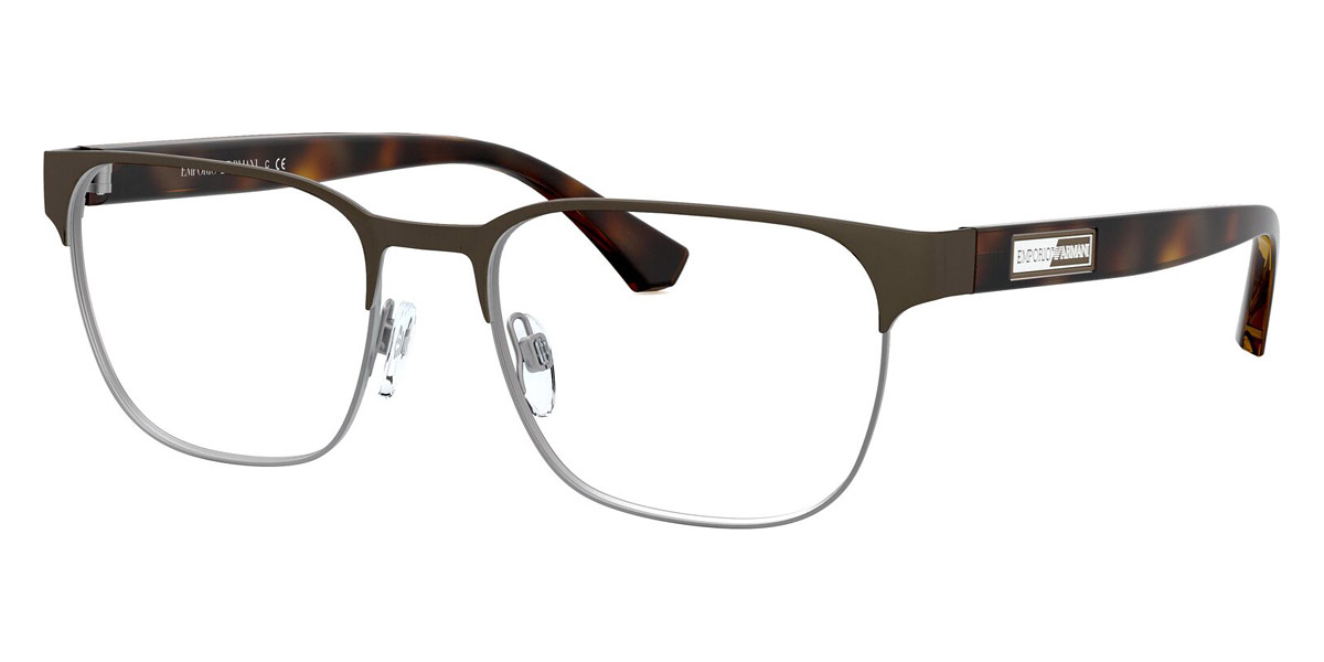 Emporio Armani™ - EA1103