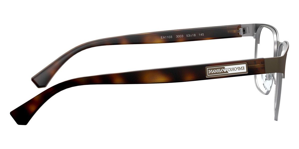 Emporio Armani™ - EA1103