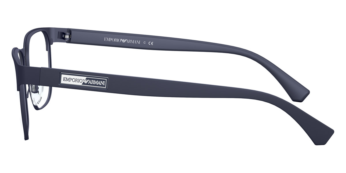 Emporio Armani™ - EA1103