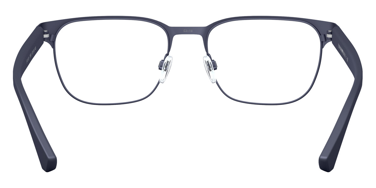 Emporio Armani™ - EA1103