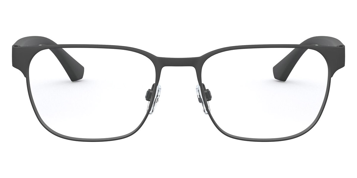 Emporio Armani™ - EA1103