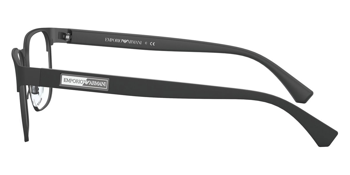 Emporio Armani™ - EA1103