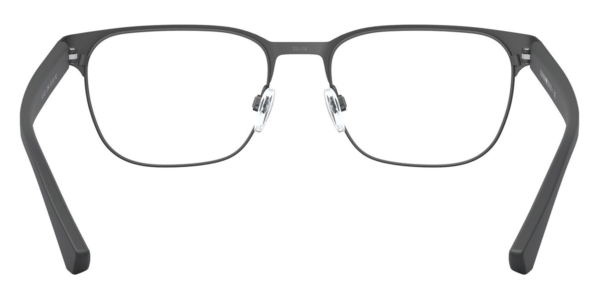 Emporio Armani™ - EA1103