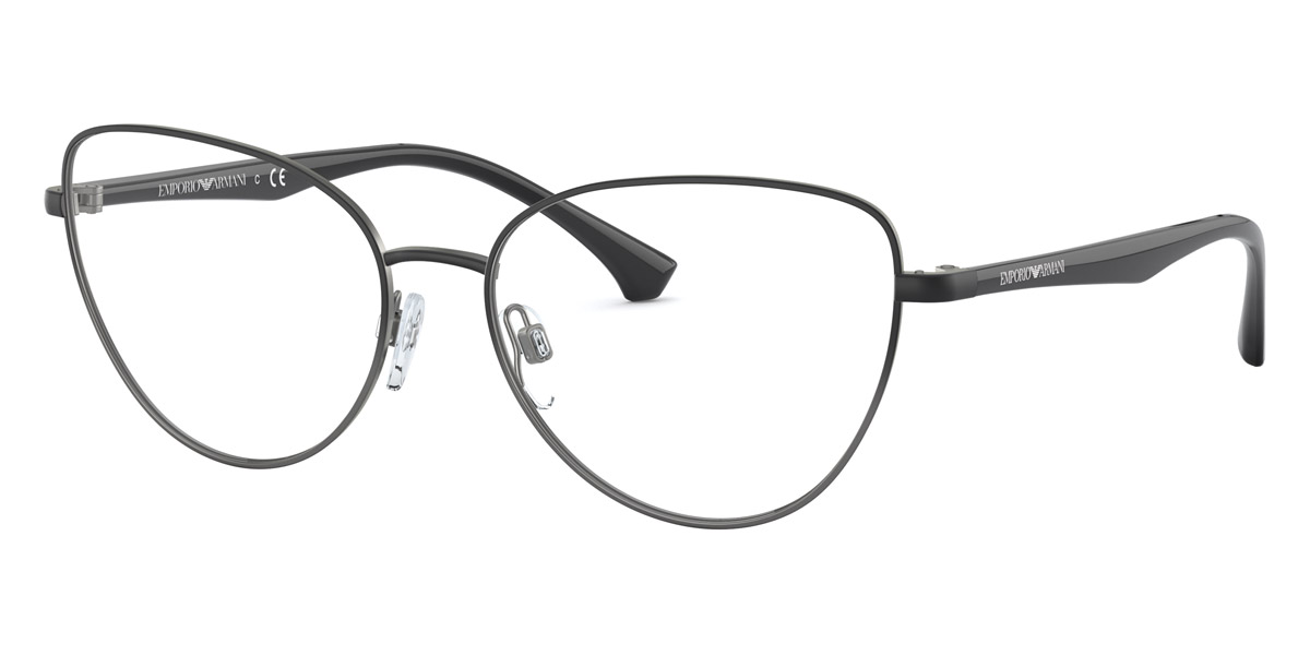 Emporio Armani™ - EA1104