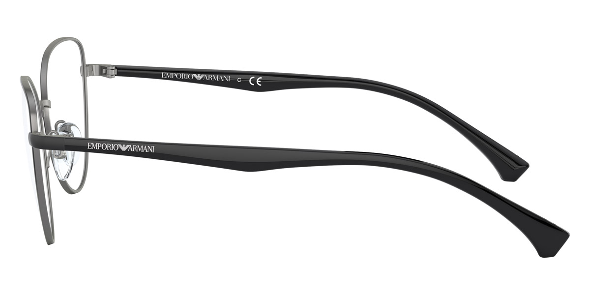Emporio Armani™ - EA1104