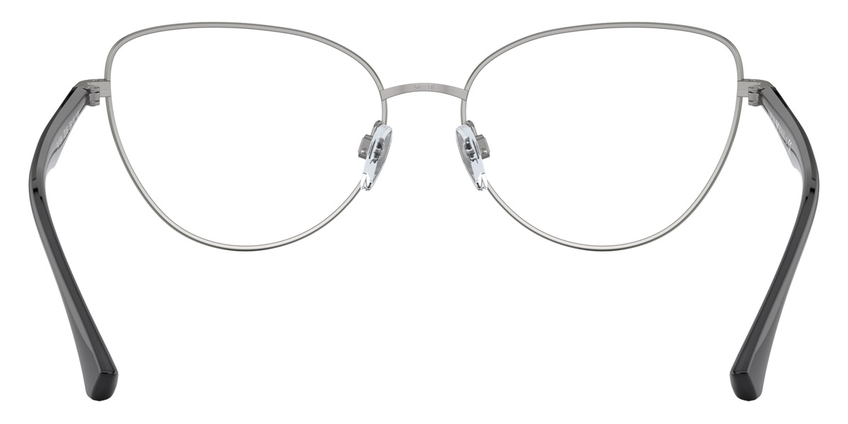 Emporio Armani™ - EA1104