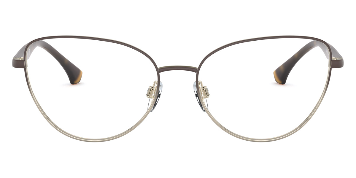 Emporio Armani™ - EA1104