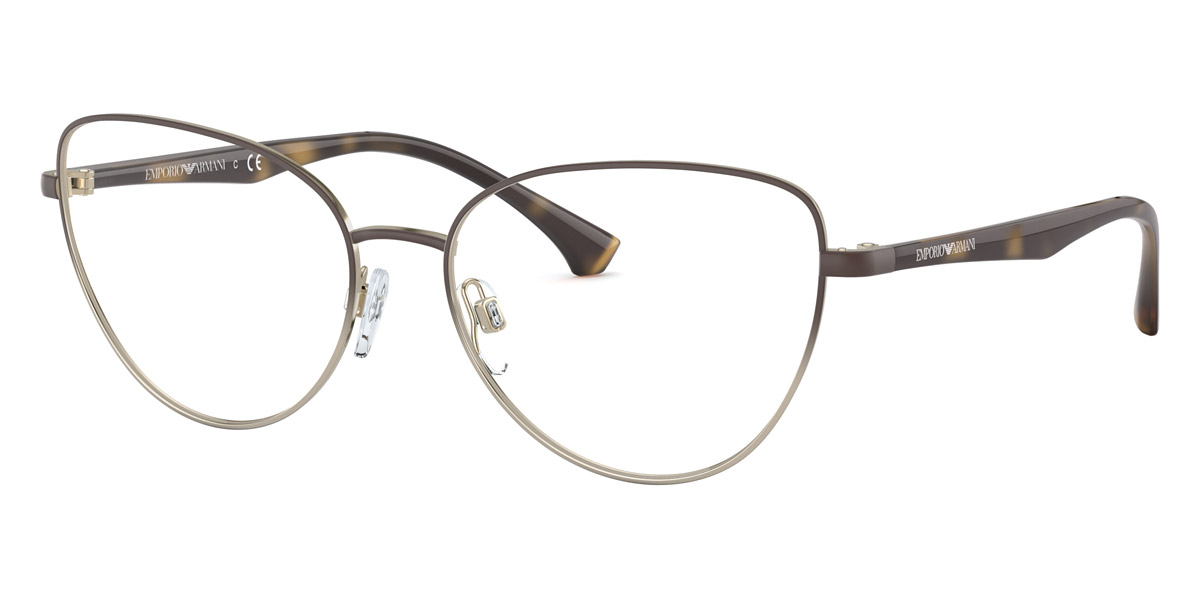 Emporio Armani™ - EA1104