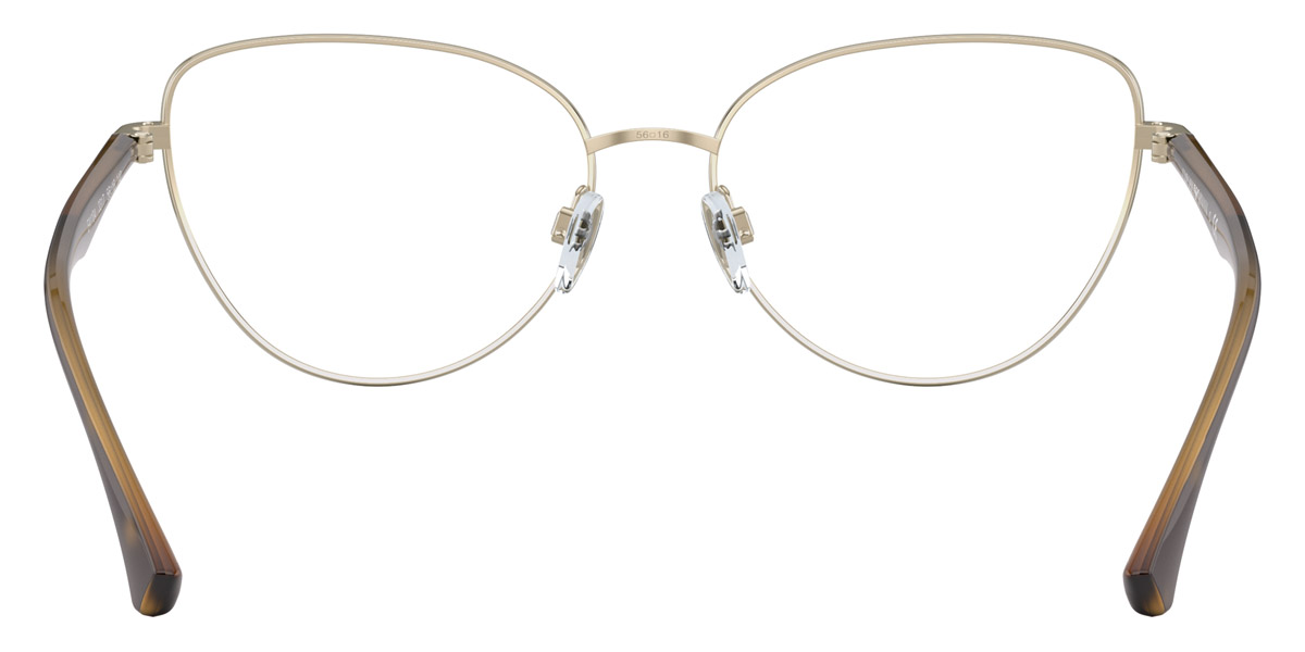 Emporio Armani™ - EA1104