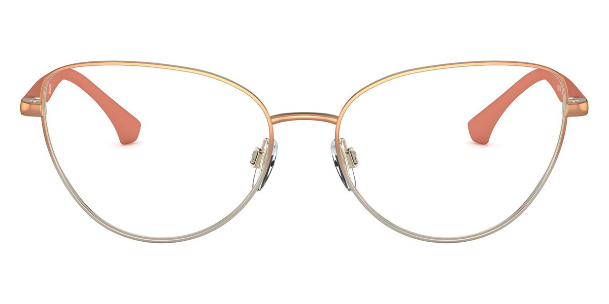 Emporio Armani™ - EA1104