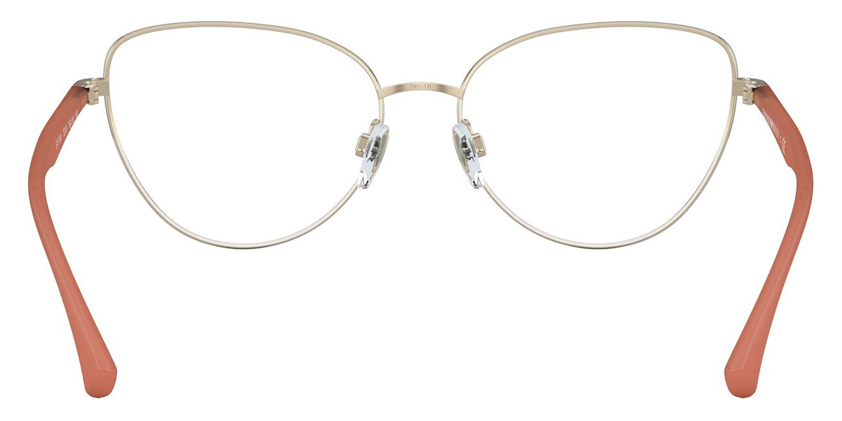 Emporio Armani™ - EA1104