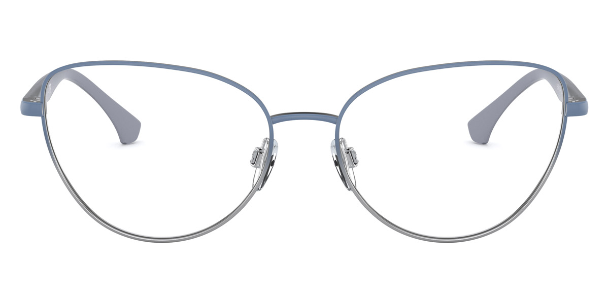 Emporio Armani™ - EA1104