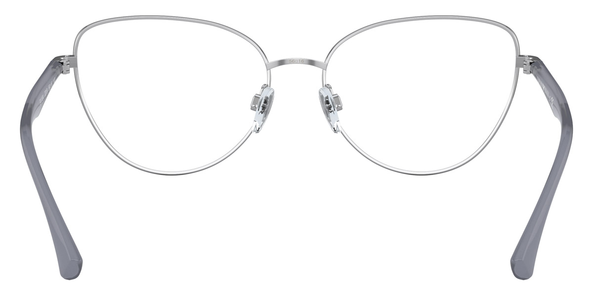 Emporio Armani™ - EA1104