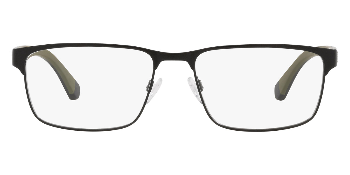 Emporio Armani™ - EA1105