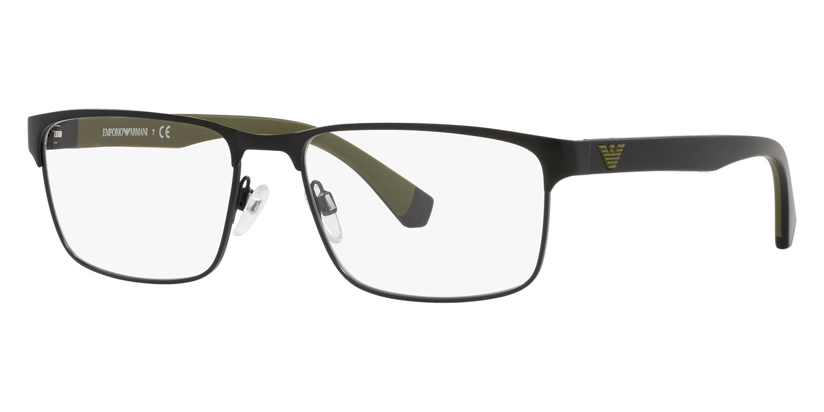 Emporio Armani™ - EA1105