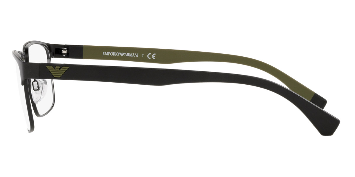 Emporio Armani™ - EA1105