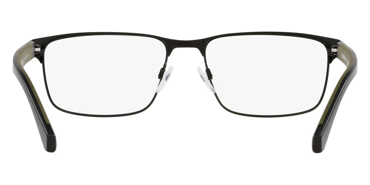 Emporio Armani™ - EA1105