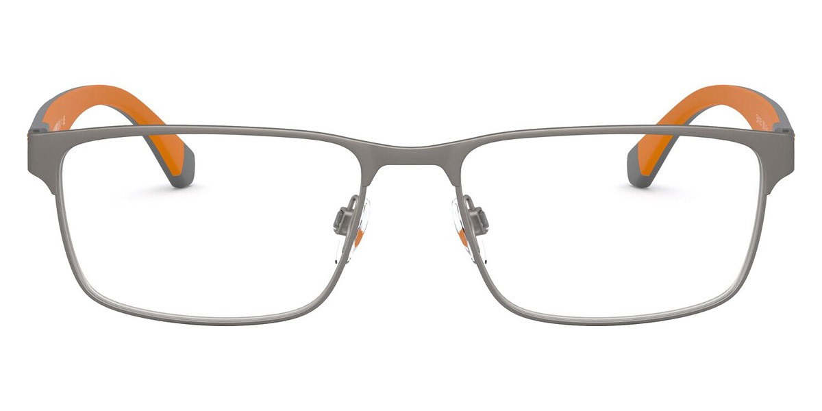 Emporio Armani™ - EA1105