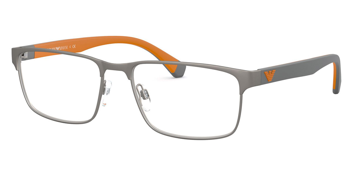 Emporio Armani™ - EA1105