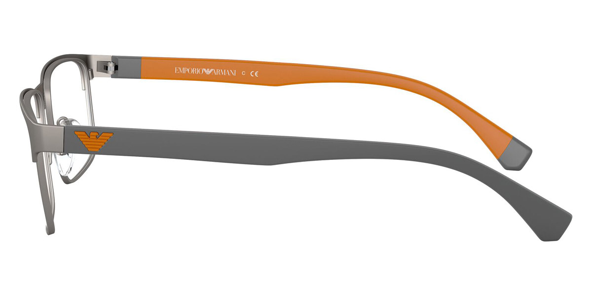 Emporio Armani™ - EA1105