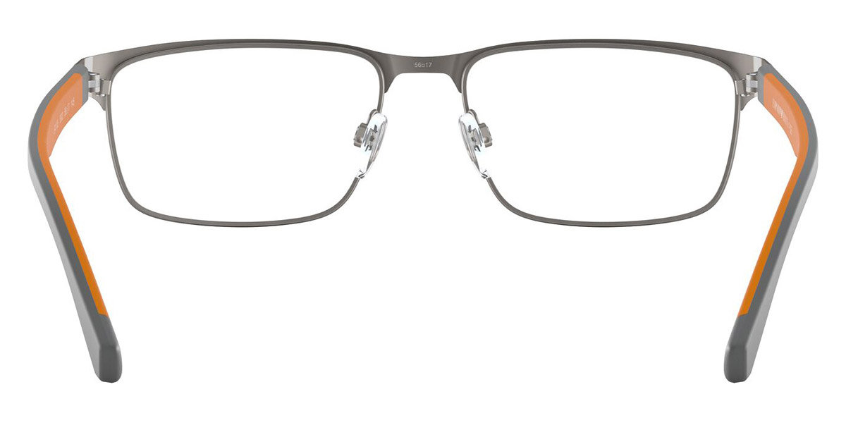 Emporio Armani™ - EA1105