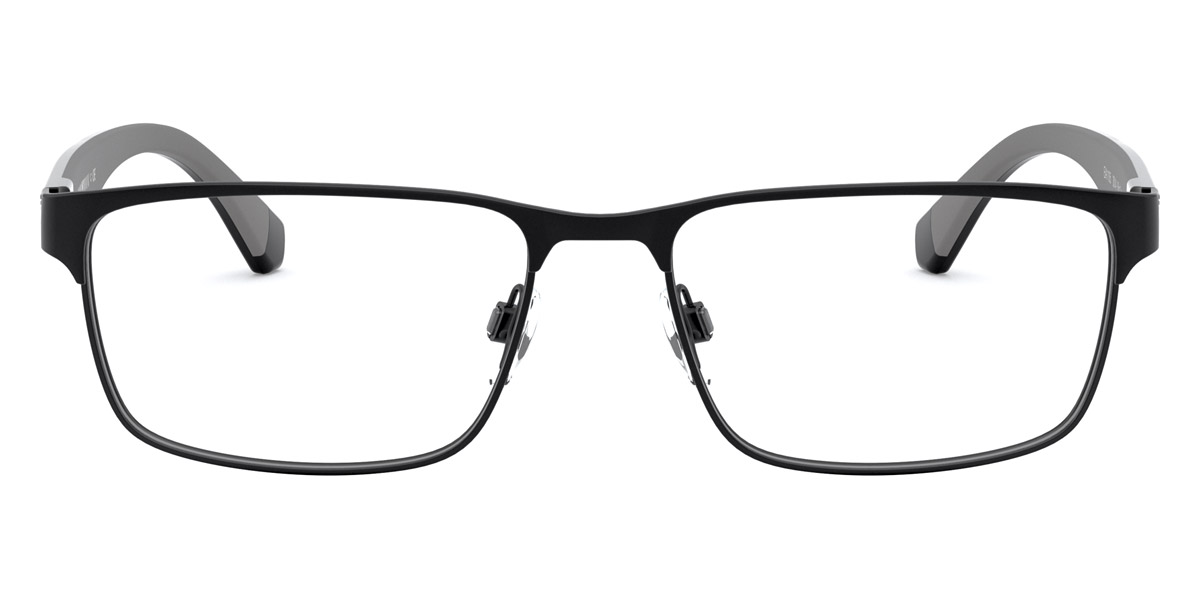 Emporio Armani™ - EA1105