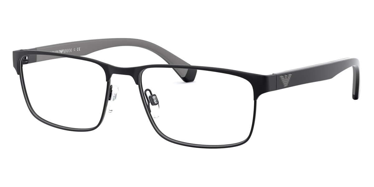 Emporio Armani™ - EA1105