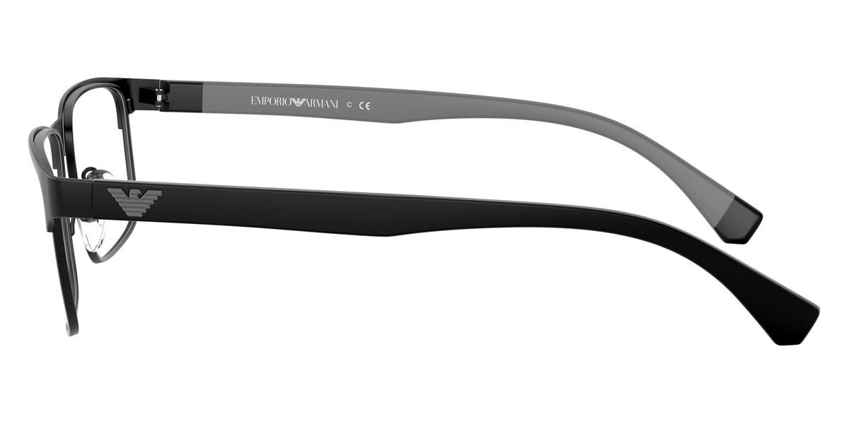 Emporio Armani™ - EA1105