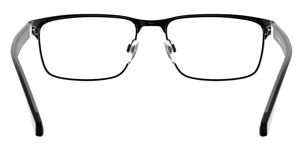 Emporio Armani™ - EA1105