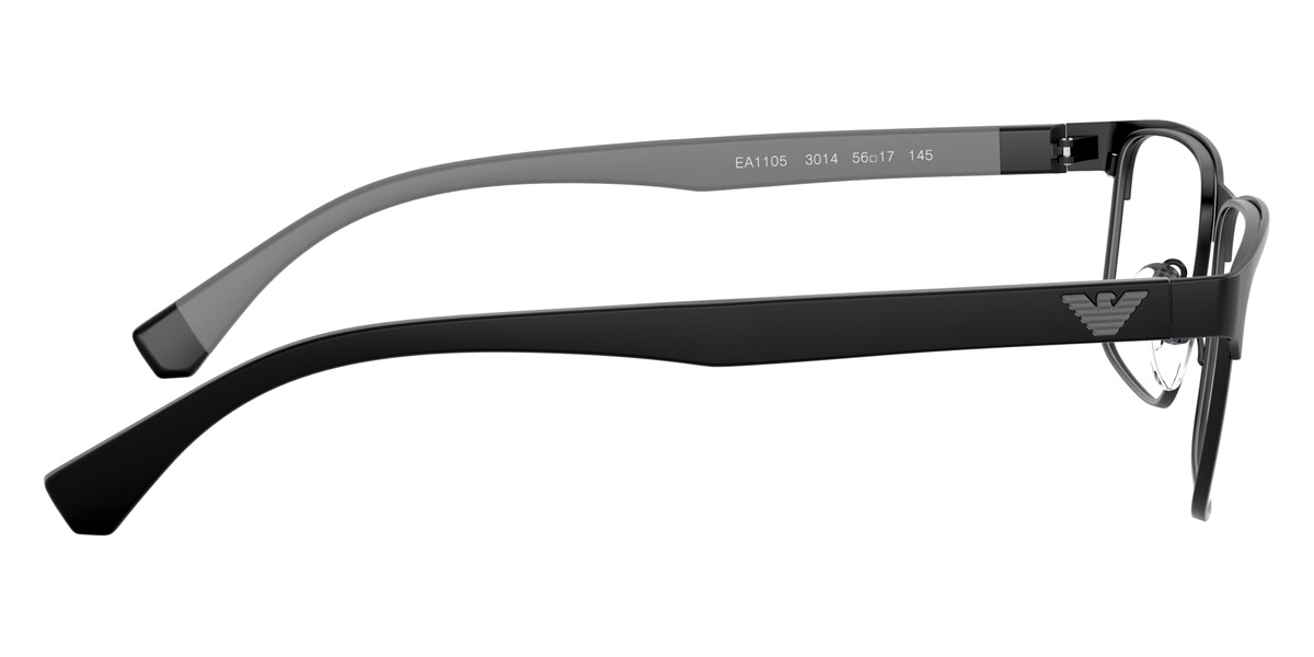 Emporio Armani™ - EA1105