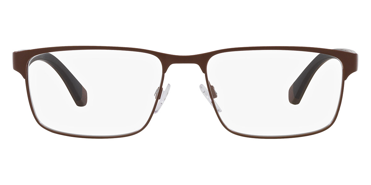 Emporio Armani™ - EA1105