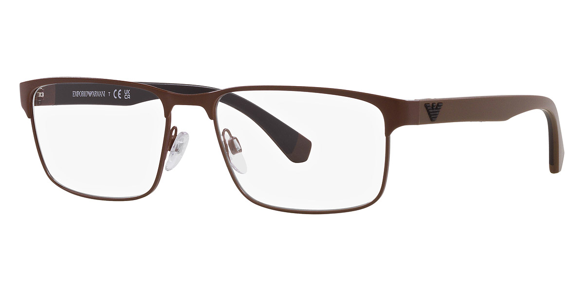 Emporio Armani™ - EA1105