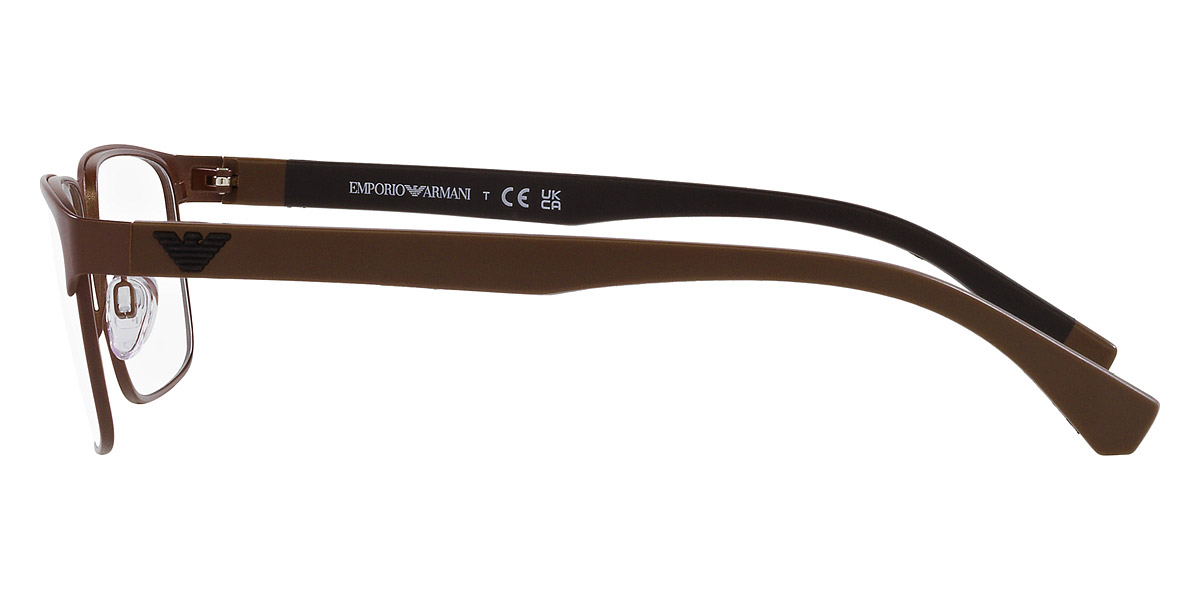 Emporio Armani™ - EA1105