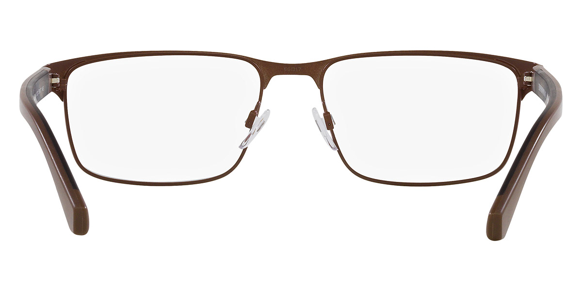 Emporio Armani™ - EA1105