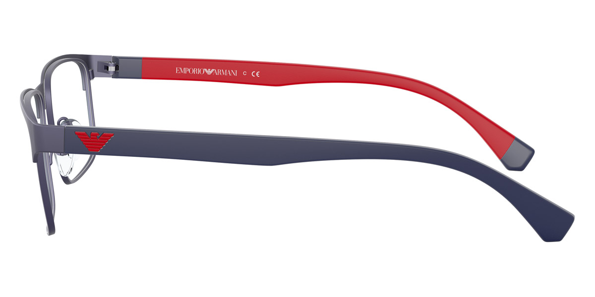 Emporio Armani™ - EA1105
