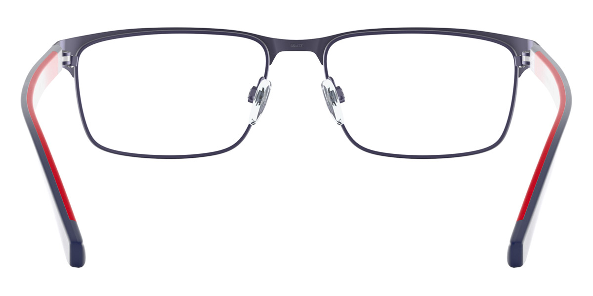 Emporio Armani™ - EA1105