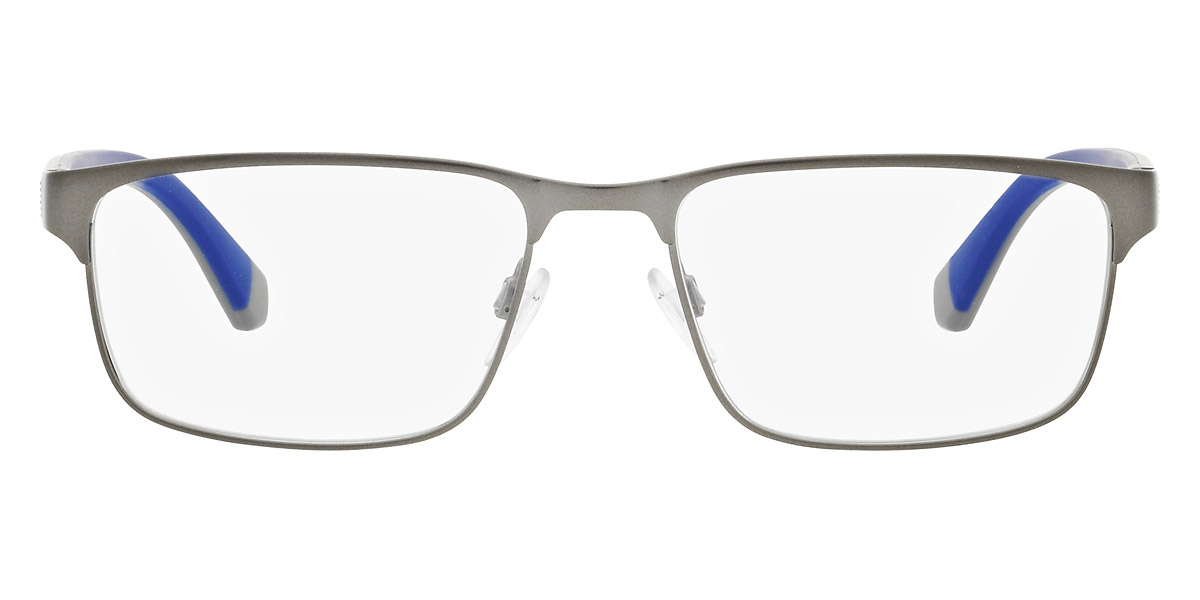 Emporio Armani™ - EA1105