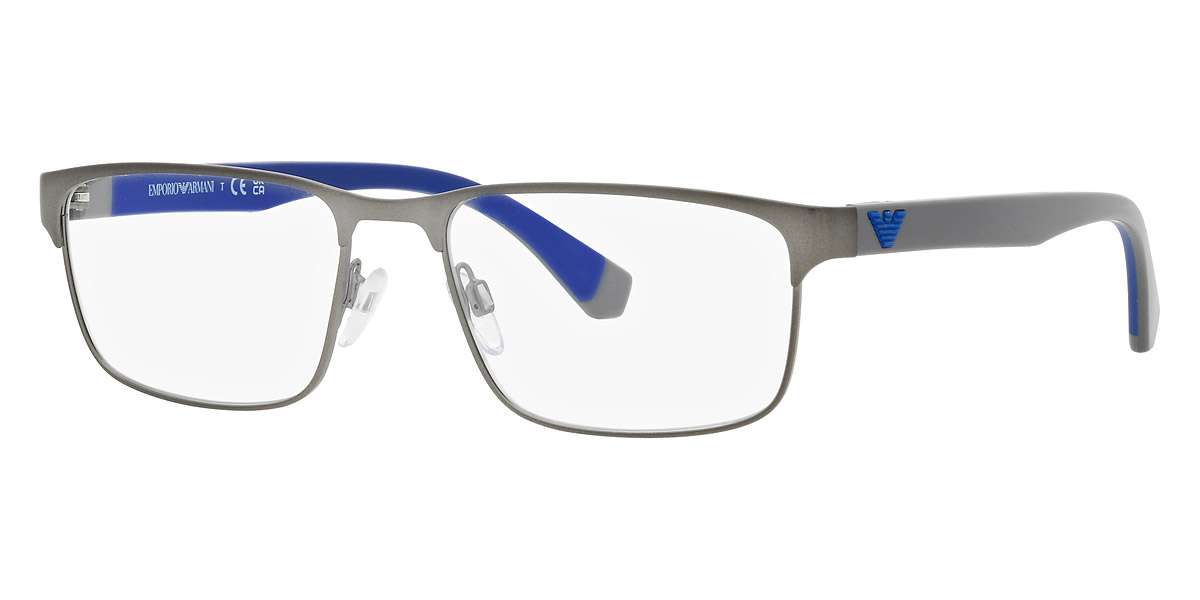 Emporio Armani™ - EA1105