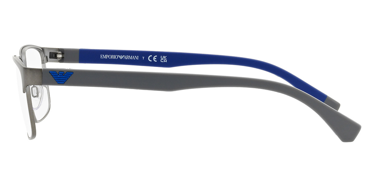 Emporio Armani™ - EA1105
