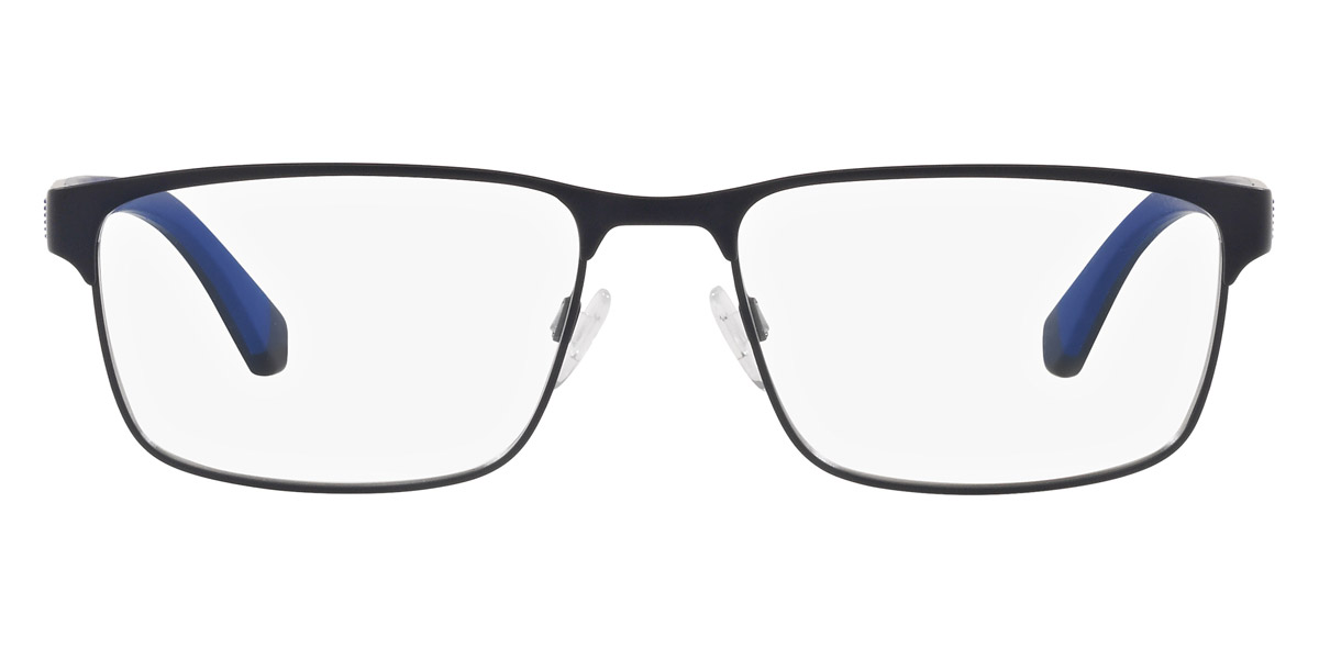 Emporio Armani™ - EA1105